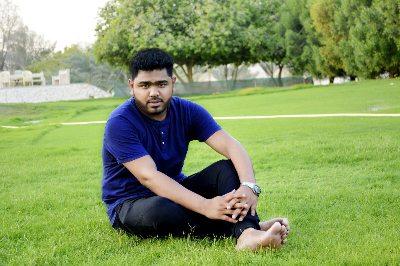 Nikon D5200 sample photo. Jubayer, ahmed, mahi photography