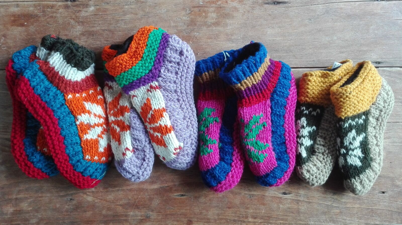 HUAWEI P8 Lite sample photo. Meditation, slippers, tpurevrouwtje photography