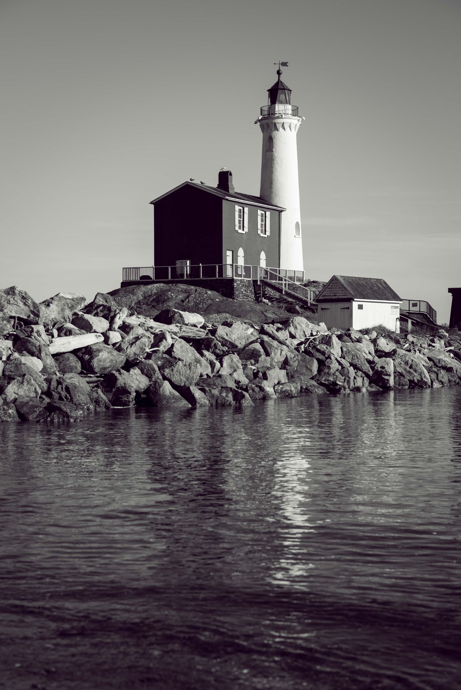 Nikon D750 sample photo. Sea, ocean, water photography