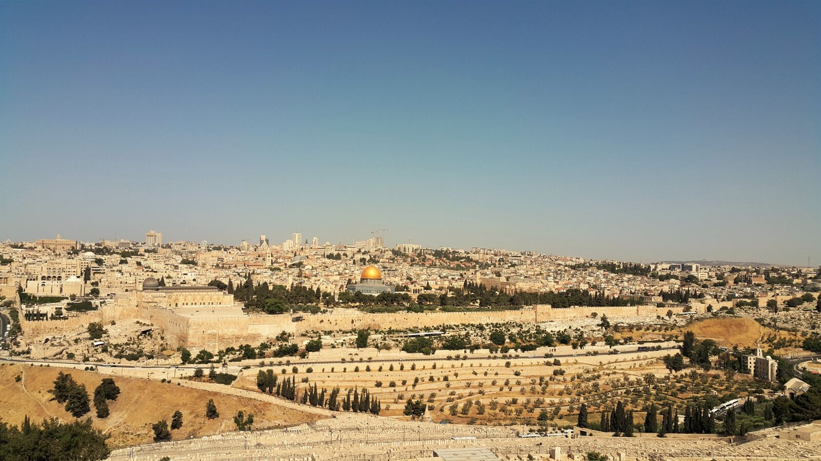 Samsung Galaxy Note4 sample photo. Jerusalem, holandia, travel photography