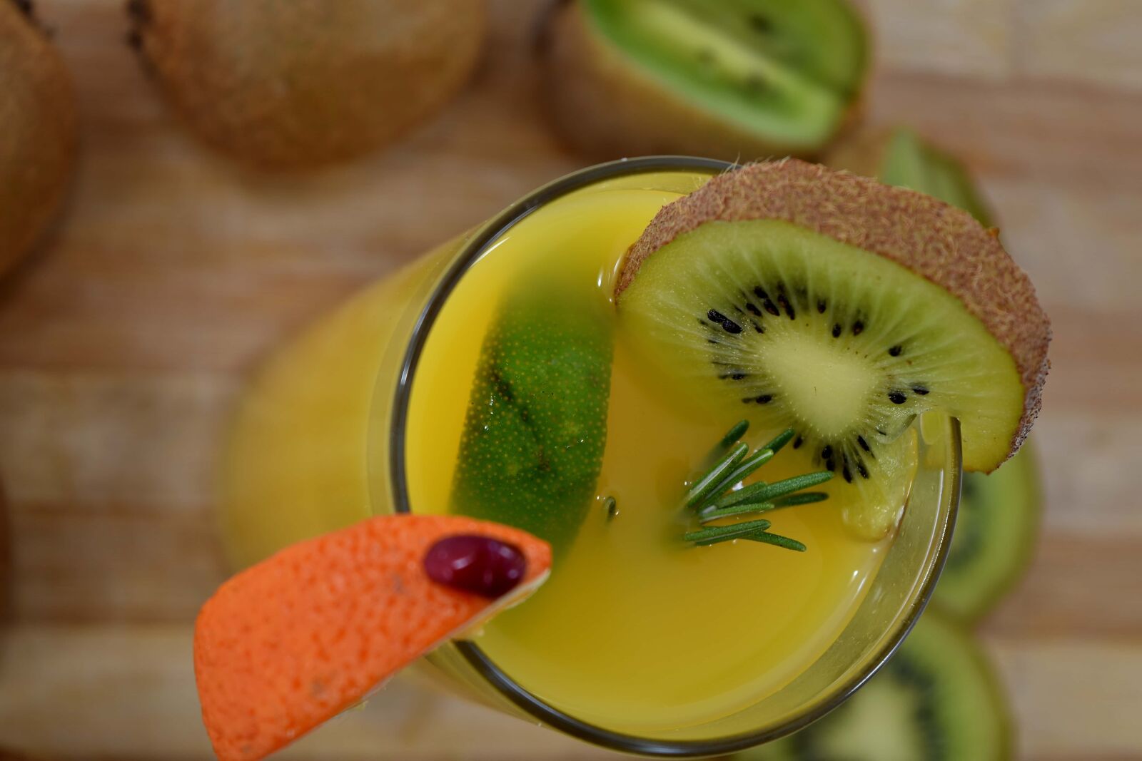 Nikon D5500 sample photo. Beverage, bitter, decorative, fresh photography