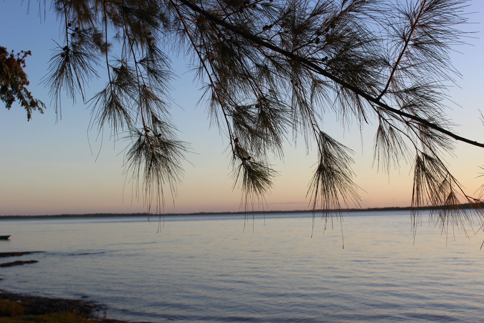 Canon EOS 1200D (EOS Rebel T5 / EOS Kiss X70 / EOS Hi) sample photo. Twilight, sky, landscape photography