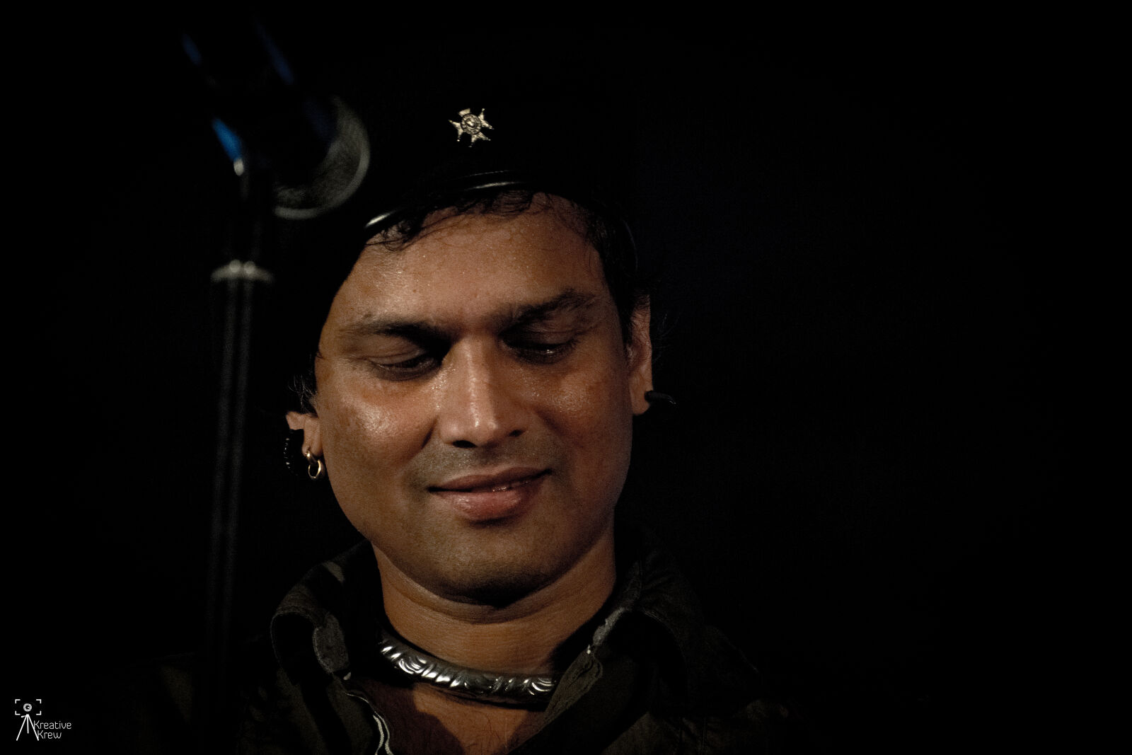 Nikon D3300 sample photo. Zubeen, garg photography