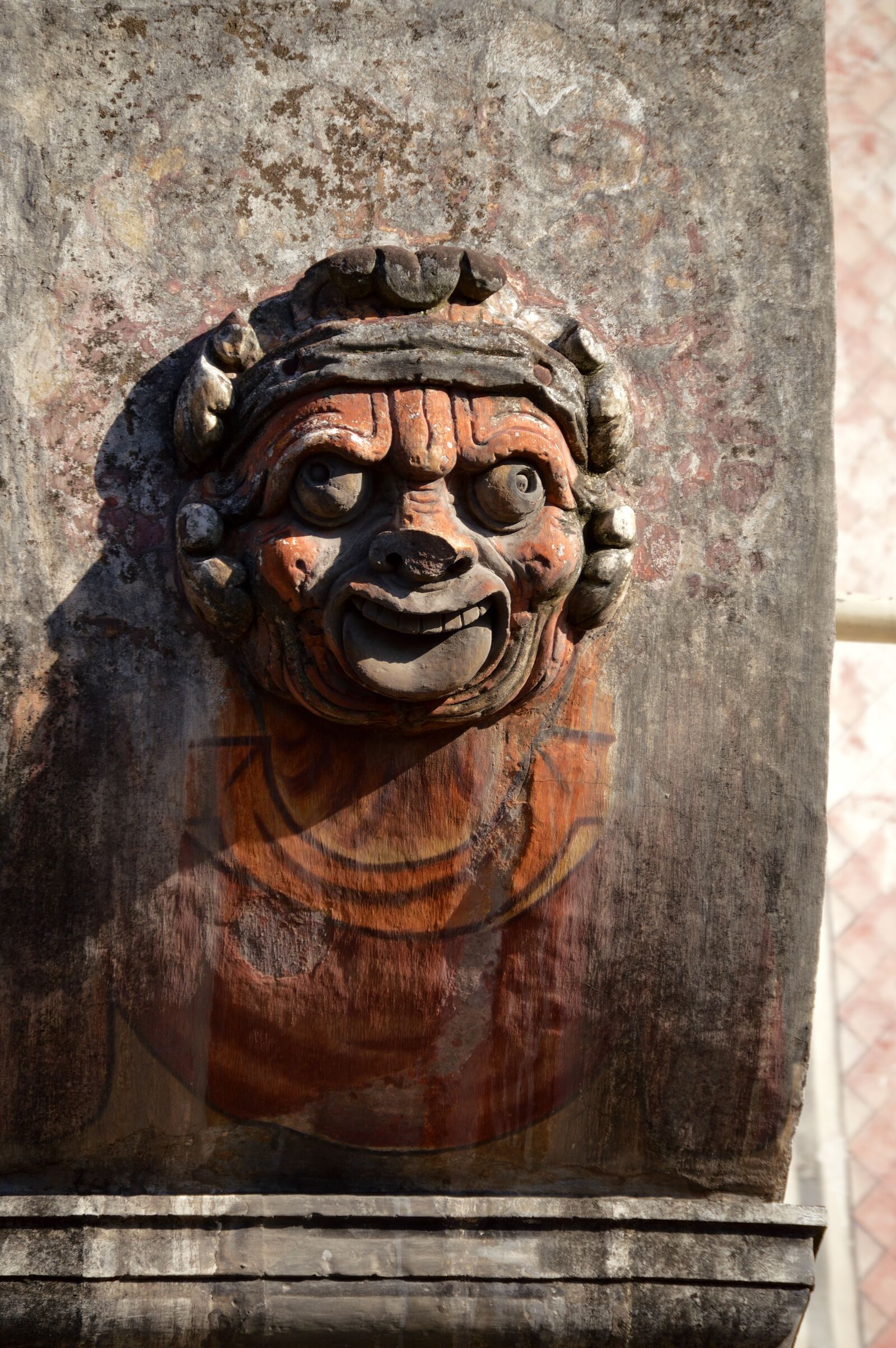 Nikon D3200 sample photo. Church, religion, cathedral photography