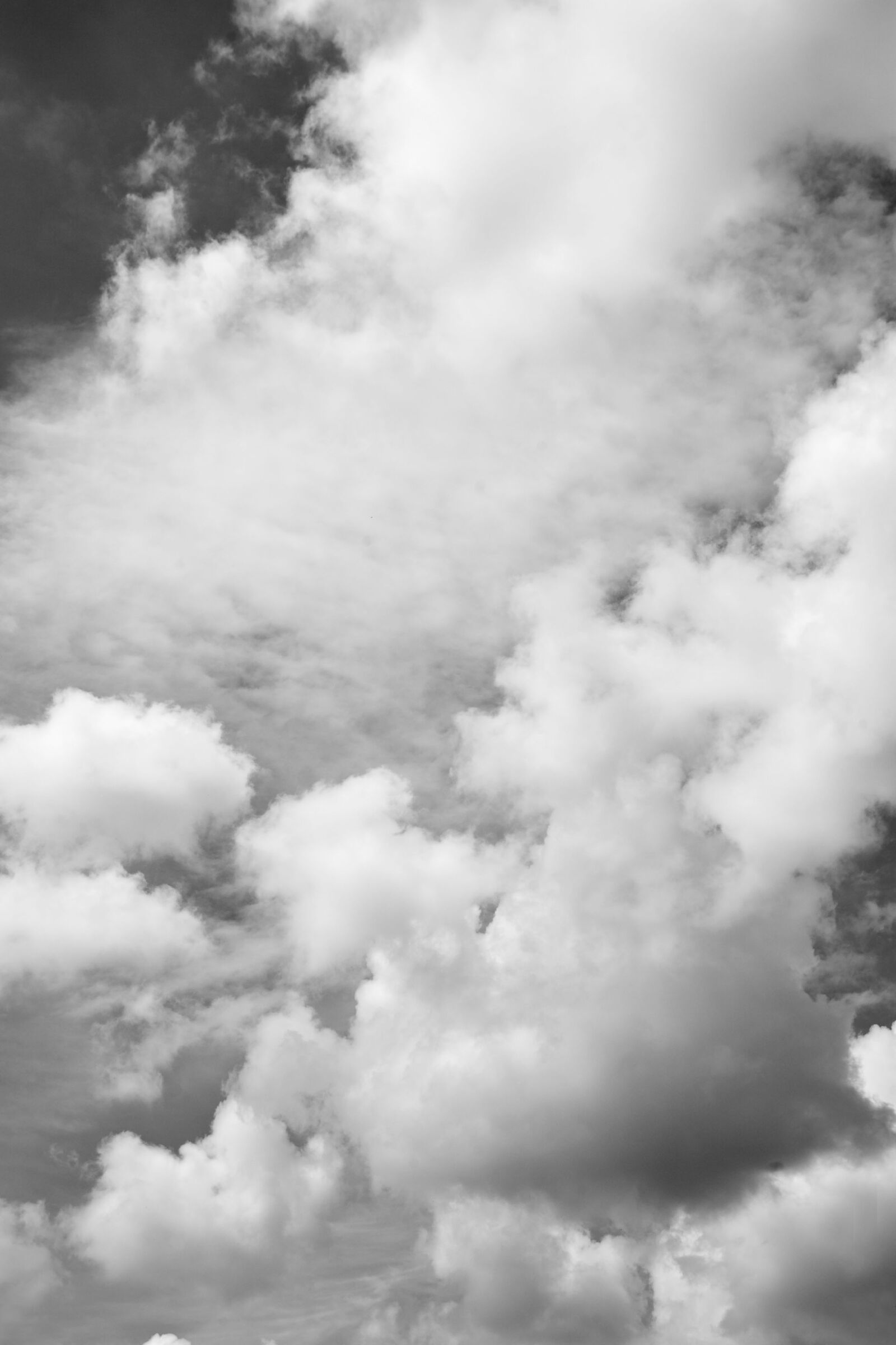 Canon EOS-1D Mark II sample photo. Clouds, cloud, sky photography