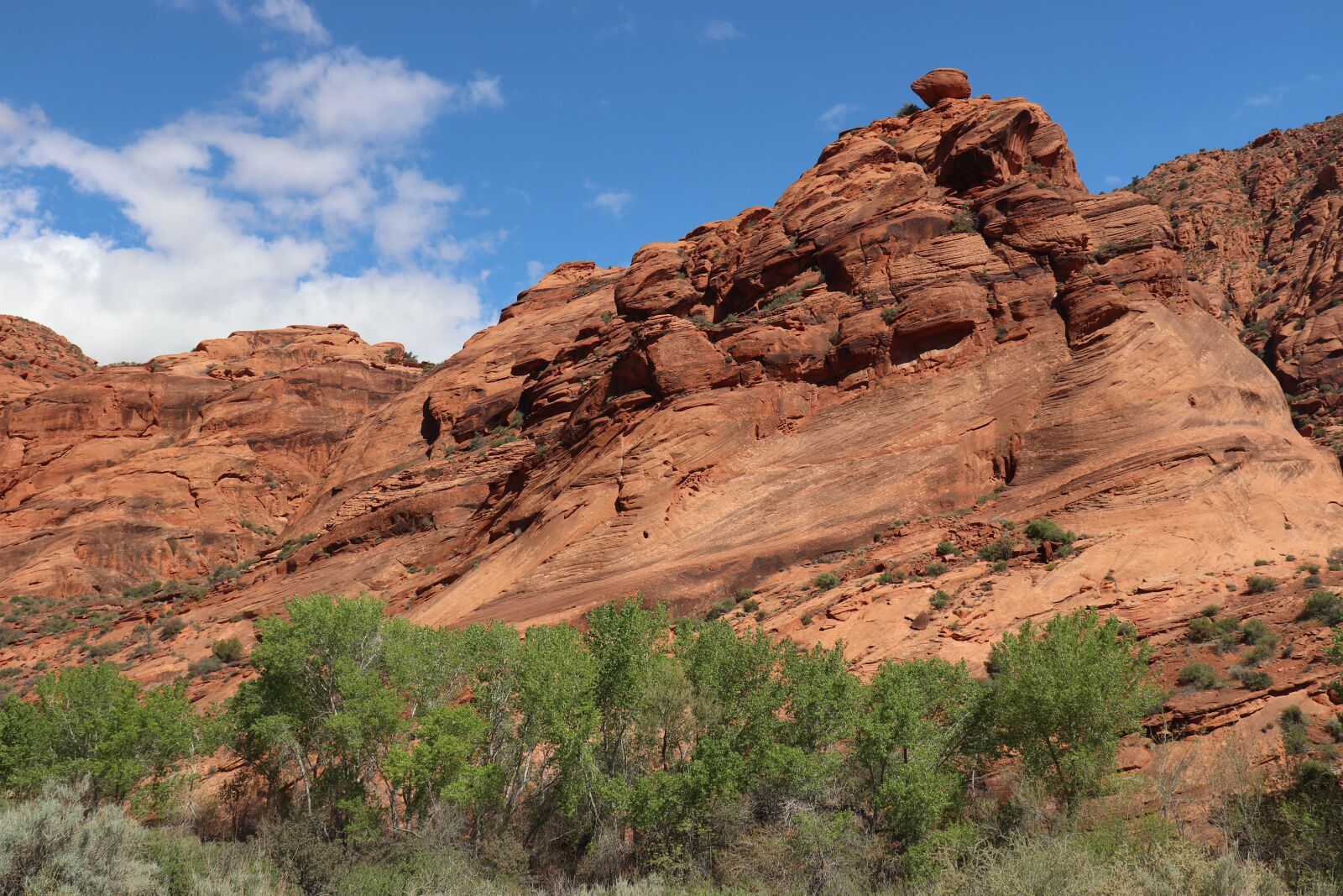 Canon EOS 200D (EOS Rebel SL2 / EOS Kiss X9) sample photo. Desert, mountain, landscape photography