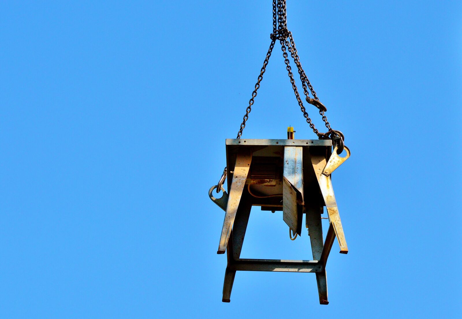 Nikon D3200 sample photo. Circular saw, saw, saw photography