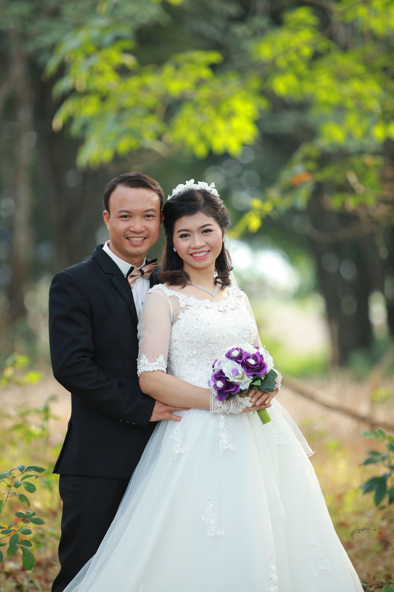 Canon EOS 5D Mark II sample photo. Photo, wedding, nice photography