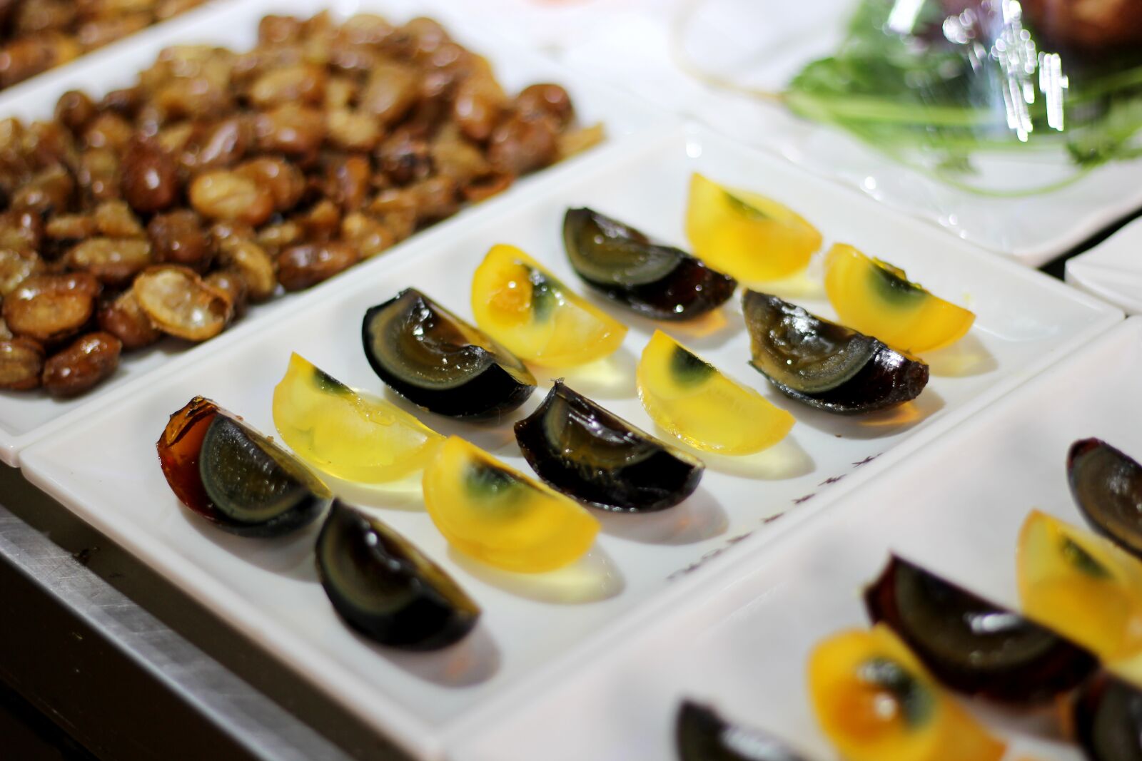 Canon EOS 60D + Canon EF 50mm F1.8 STM sample photo. Food, foodie, meals photography