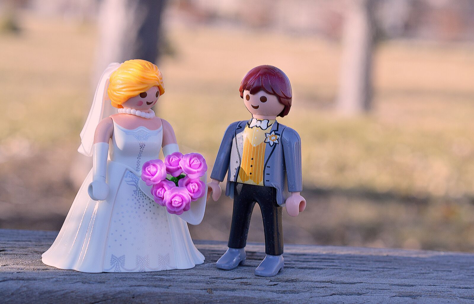 Nikon D3200 sample photo. Wedding, bride, groom photography