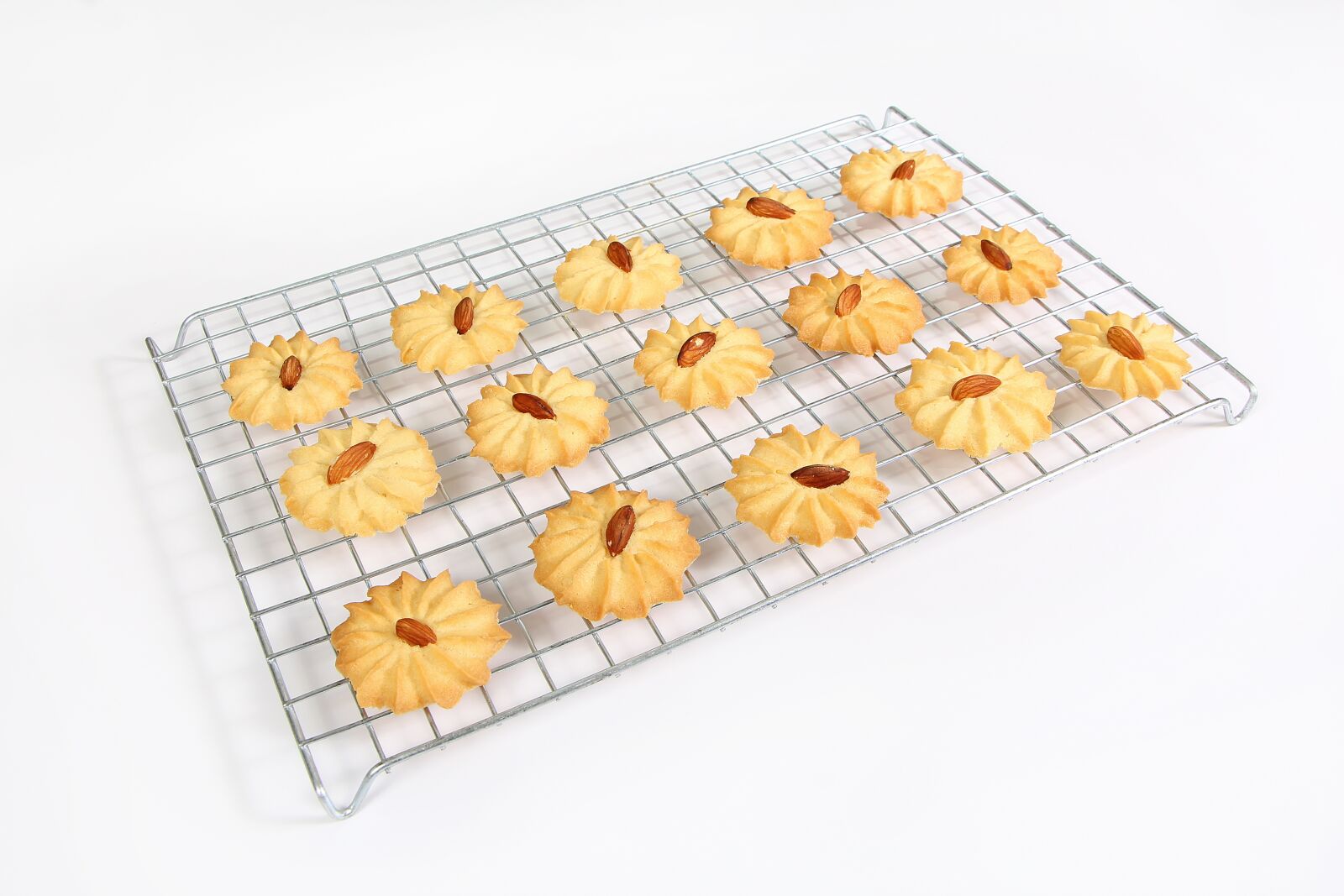 Canon EOS 1200D (EOS Rebel T5 / EOS Kiss X70 / EOS Hi) sample photo. Cookies, baking, sweets photography