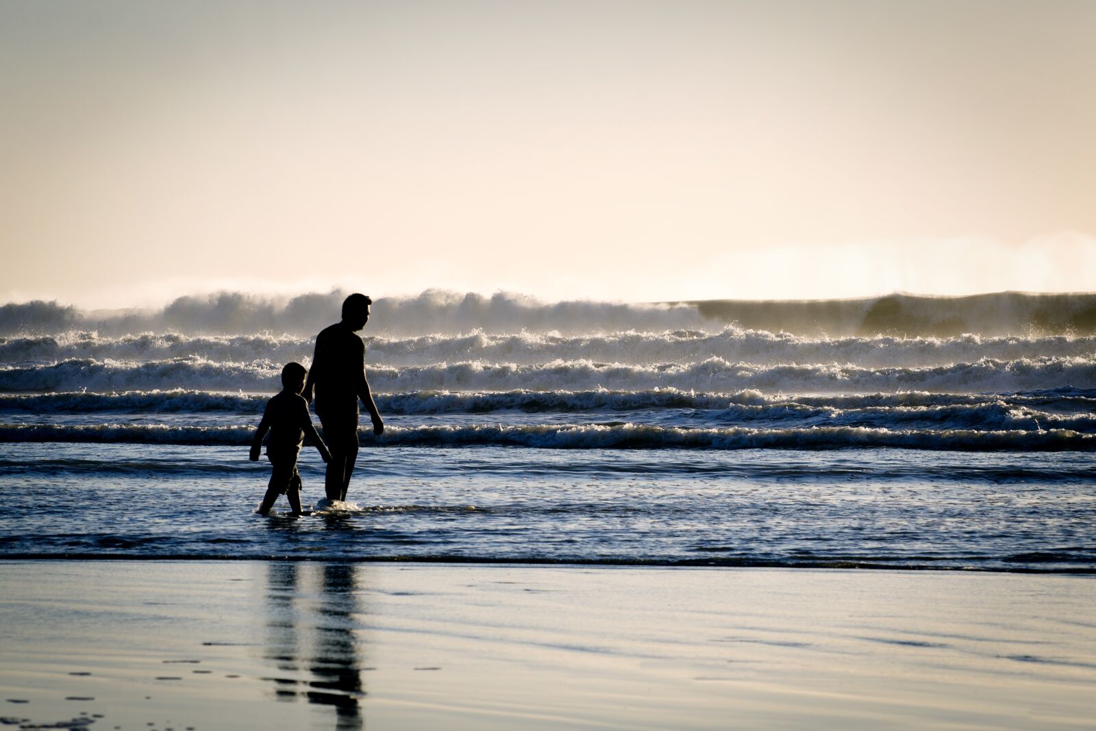 Nikon D600 sample photo. People, man, boy photography