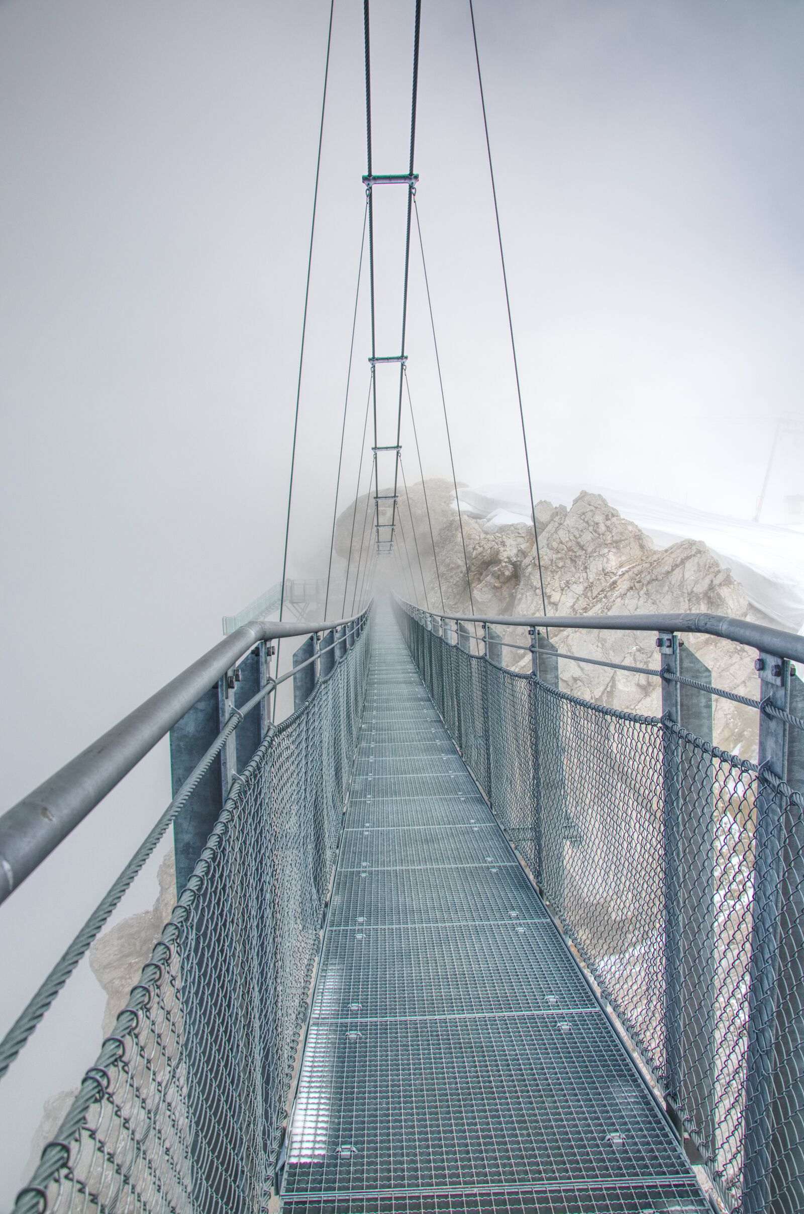 Nikon D5100 sample photo. Alps, austria, dachstein photography