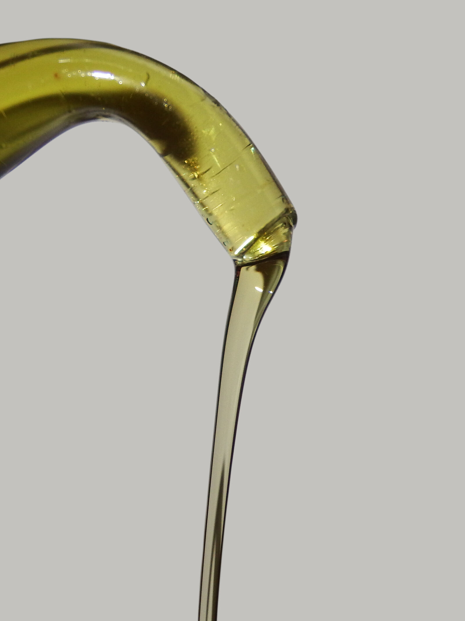 Fujifilm FinePix S1 sample photo. Flow, fluid, fluid, flow photography