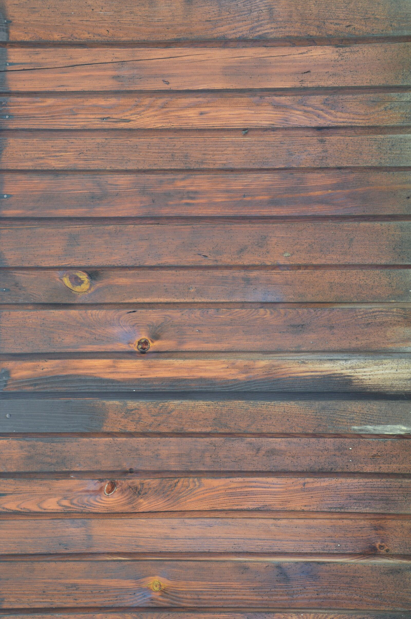 Nikon D3200 sample photo. Wood, old, textures photography