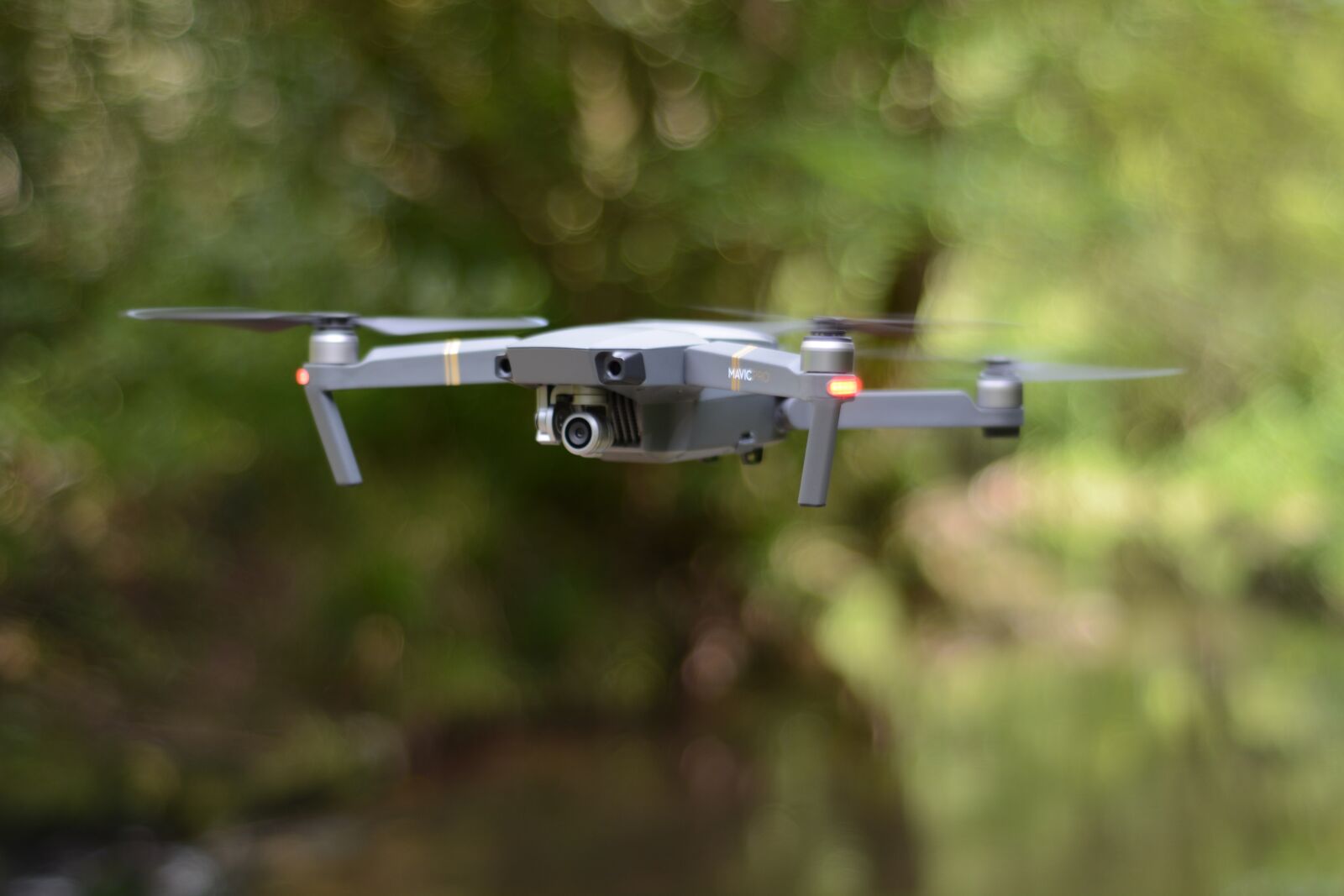 Nikon D7100 sample photo. Drone, camera photography