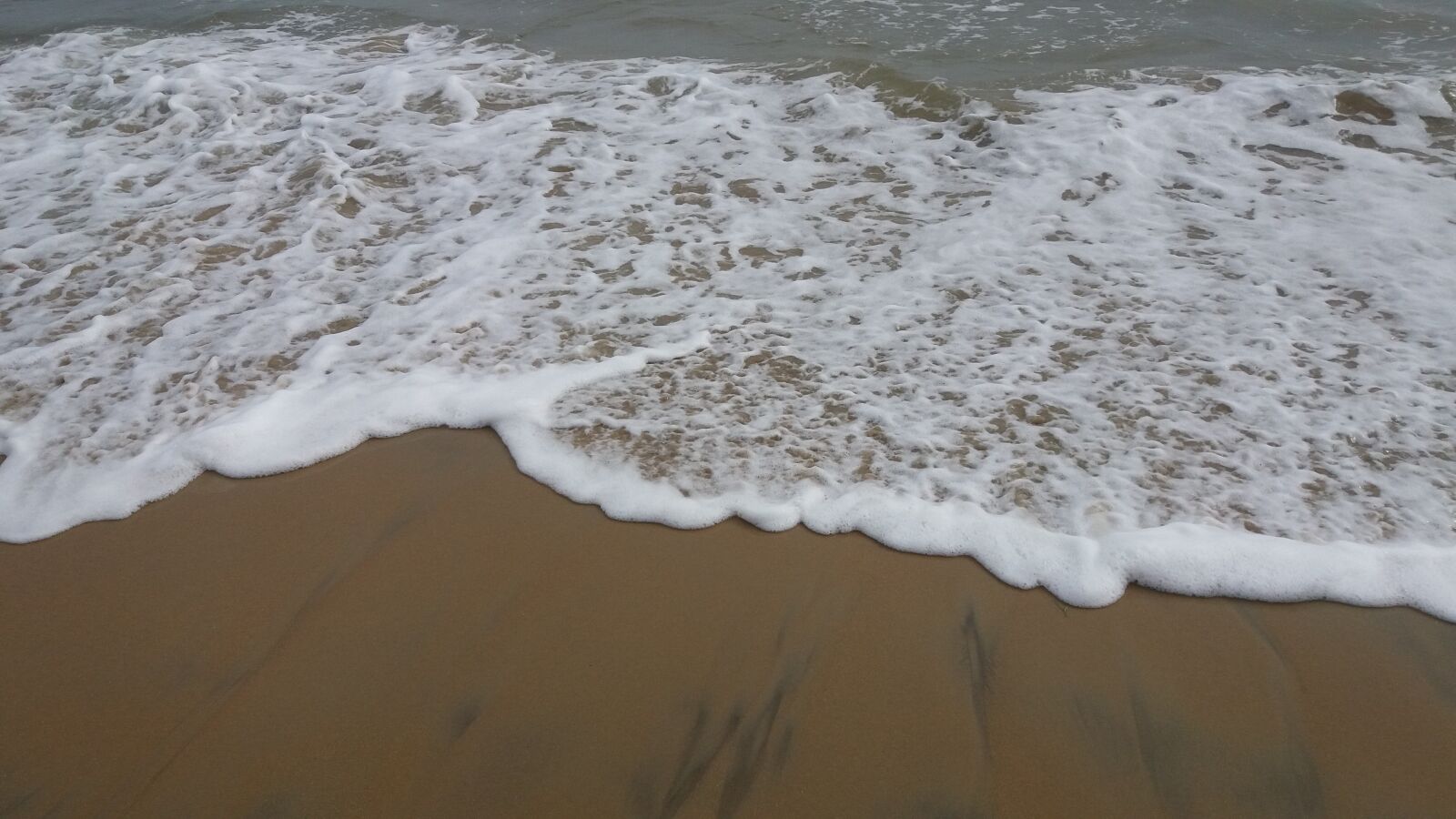 Samsung Galaxy J5 sample photo. Kanyakumari beach, india, beaches photography
