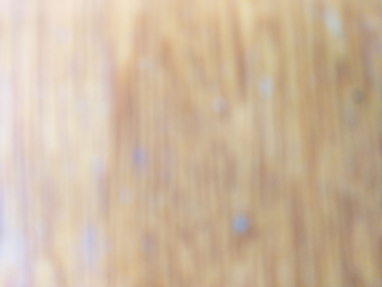 Samsung Galaxy J8 sample photo. Black, wood, life photography