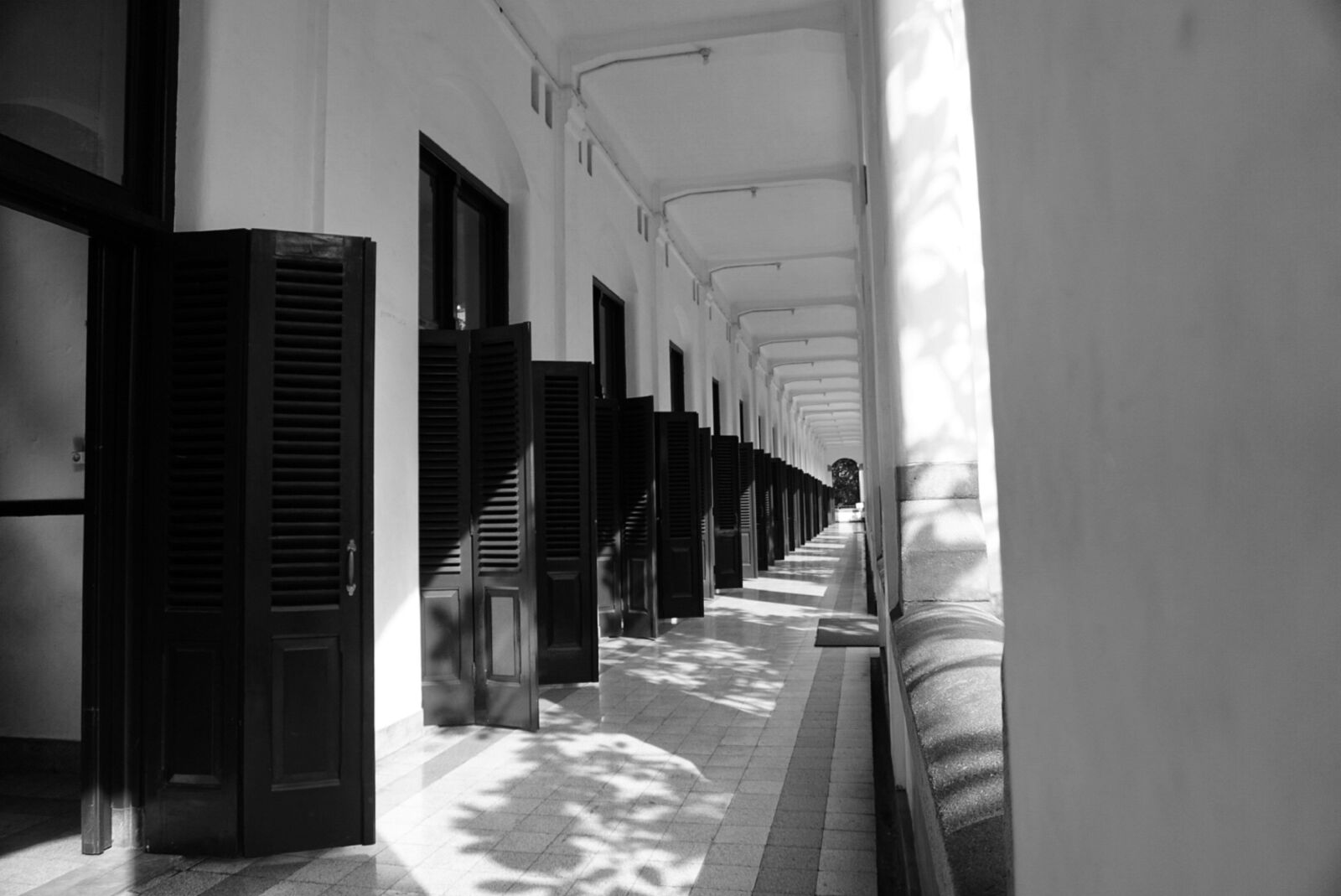 Sony a6000 sample photo. Building, history, architecture photography