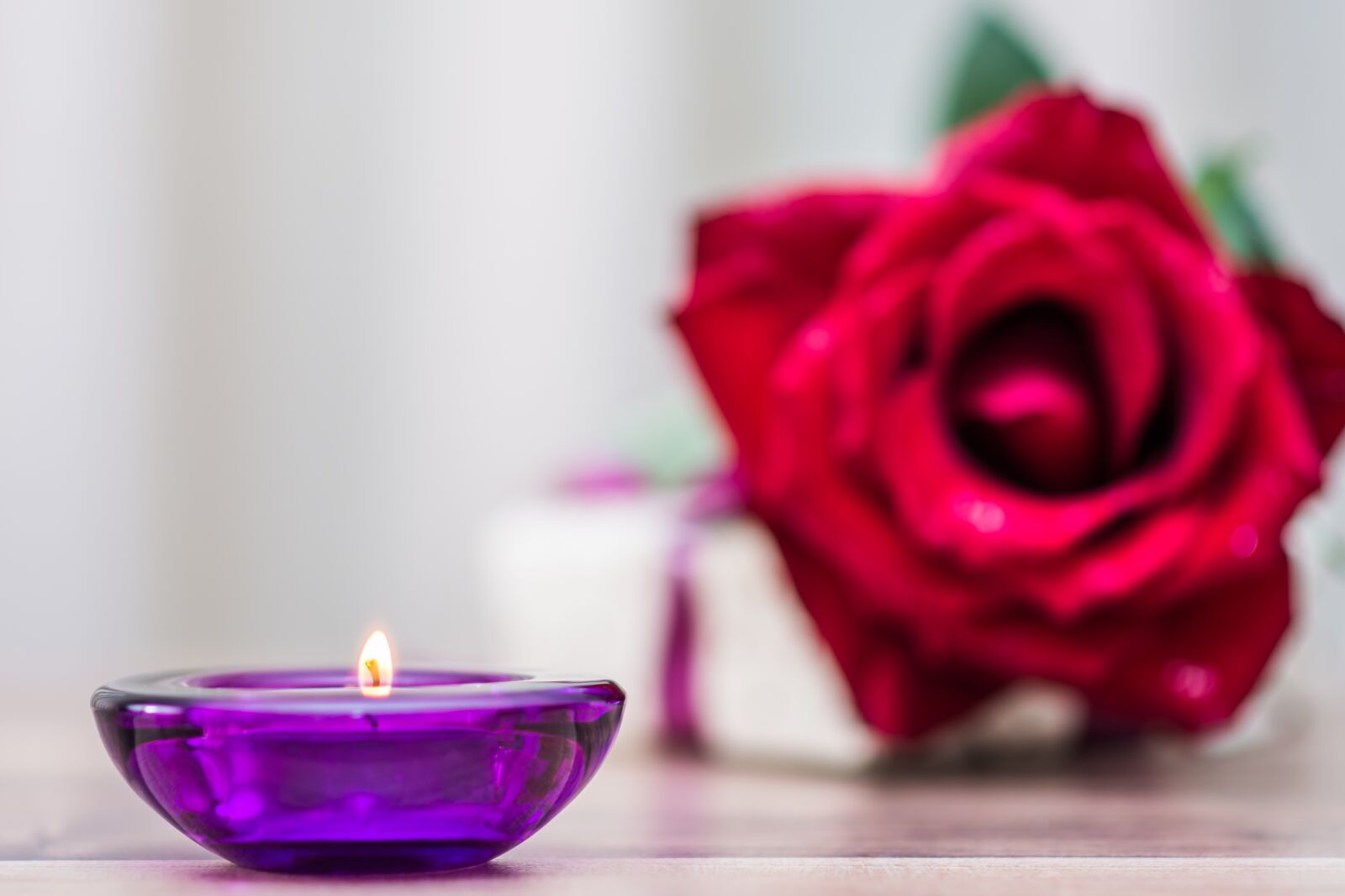 Nikon D7200 sample photo. Aromatherapy, welness, spa photography