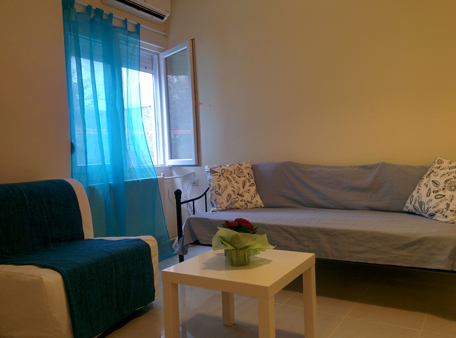 LG Nexus 5 sample photo. Studio, apartment photography