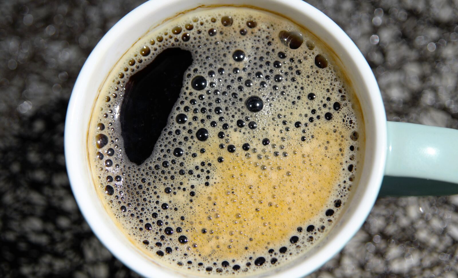 Canon EOS 50D sample photo. Coffee, mug, drink photography