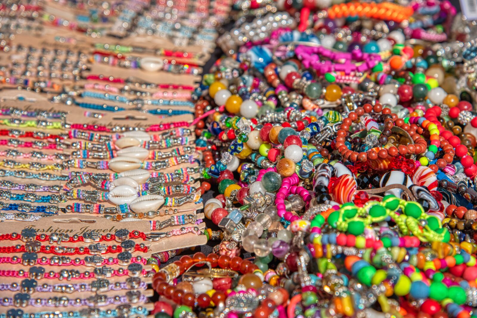Nikon D750 sample photo. Jewellery, tand, decor photography