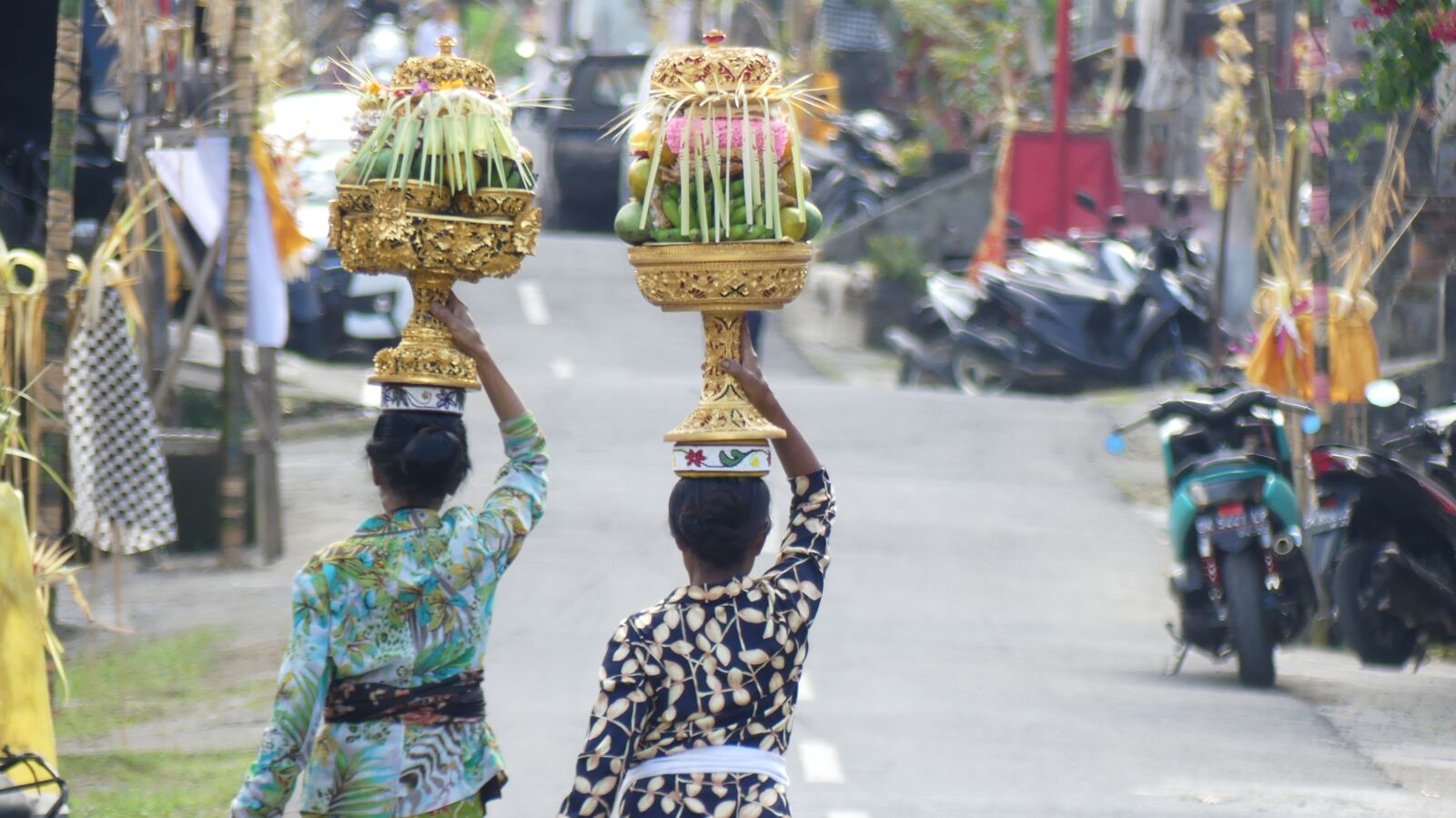 Panasonic Lumix DMC-FZ300 sample photo. Bali, indonesia, tampak siring photography