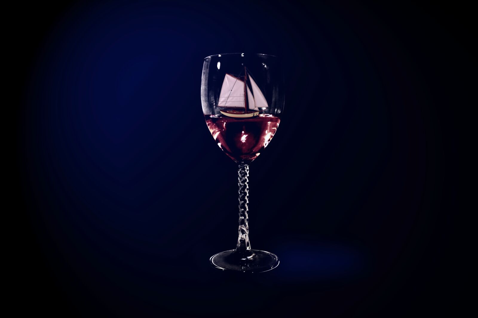 Canon EOS 1300D (EOS Rebel T6 / EOS Kiss X80) sample photo. Wine, glass, red photography