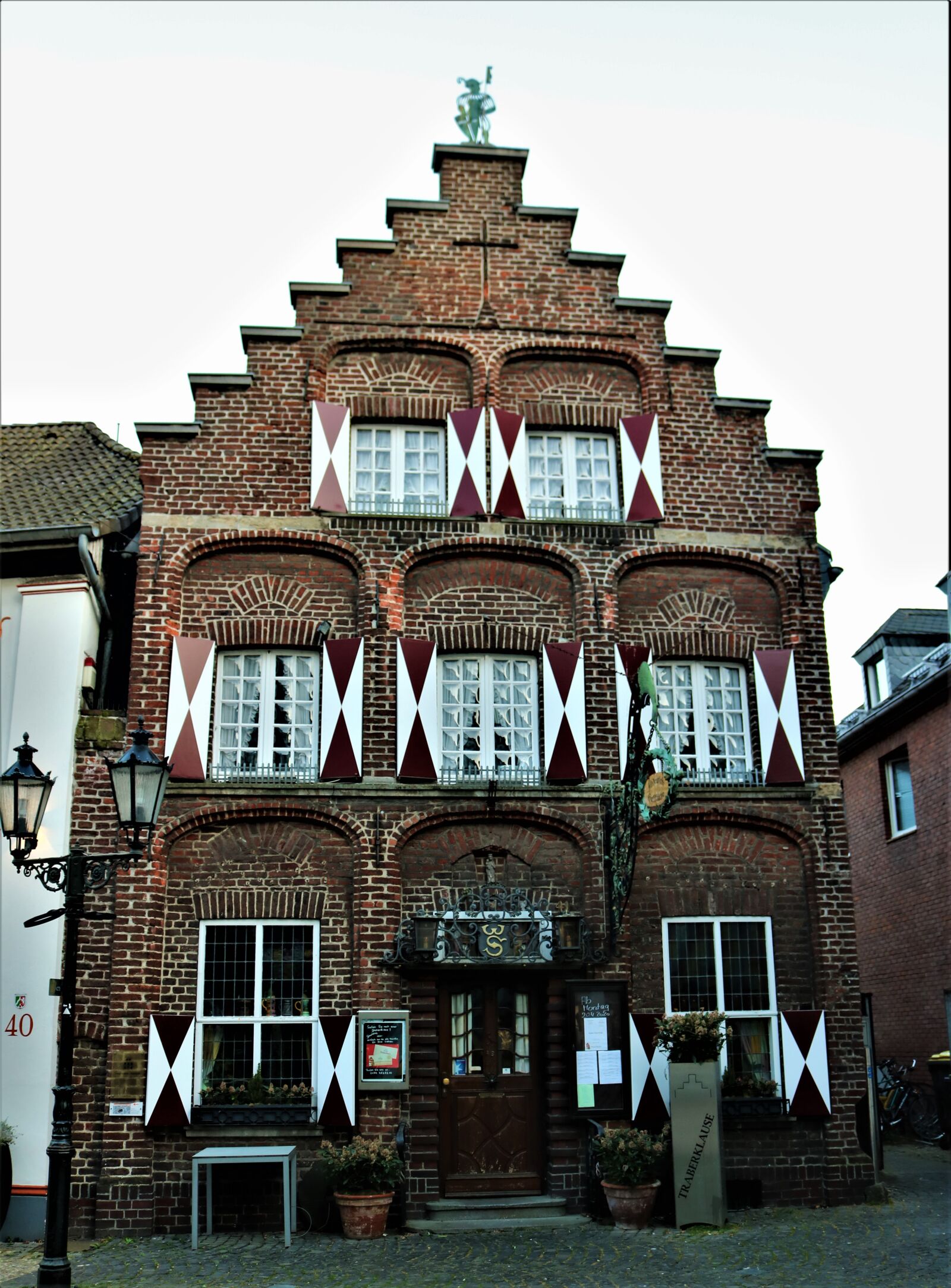 Canon EOS 750D (EOS Rebel T6i / EOS Kiss X8i) sample photo. Kempen, niederrhein, home photography