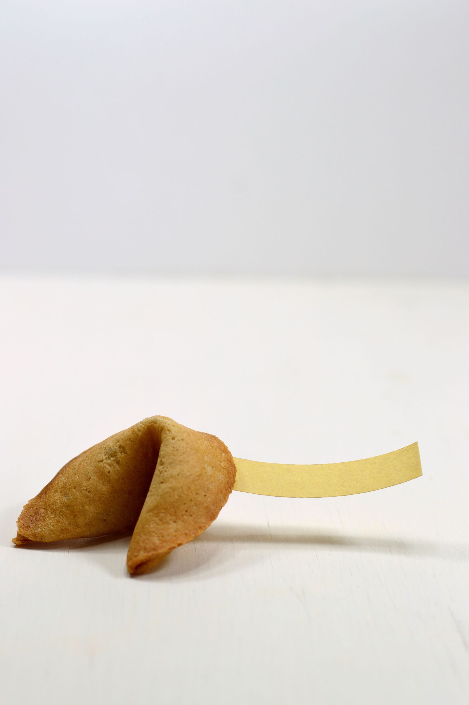 Nikon D3200 sample photo. Chinese, cookie, dessert photography