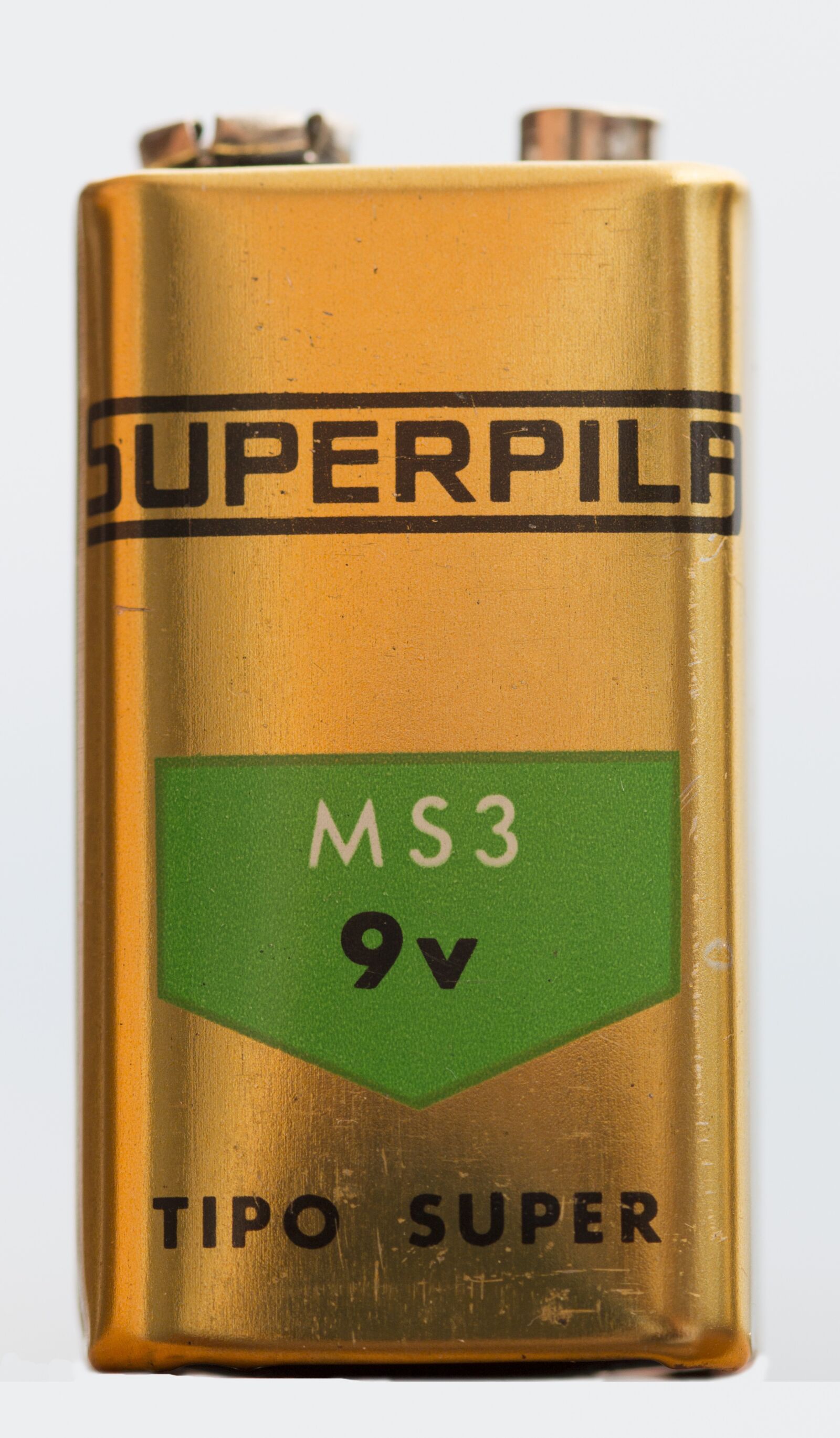 Canon EOS 70D + Canon EF 100mm F2.8 Macro USM sample photo. Superpila, stack, vintage photography