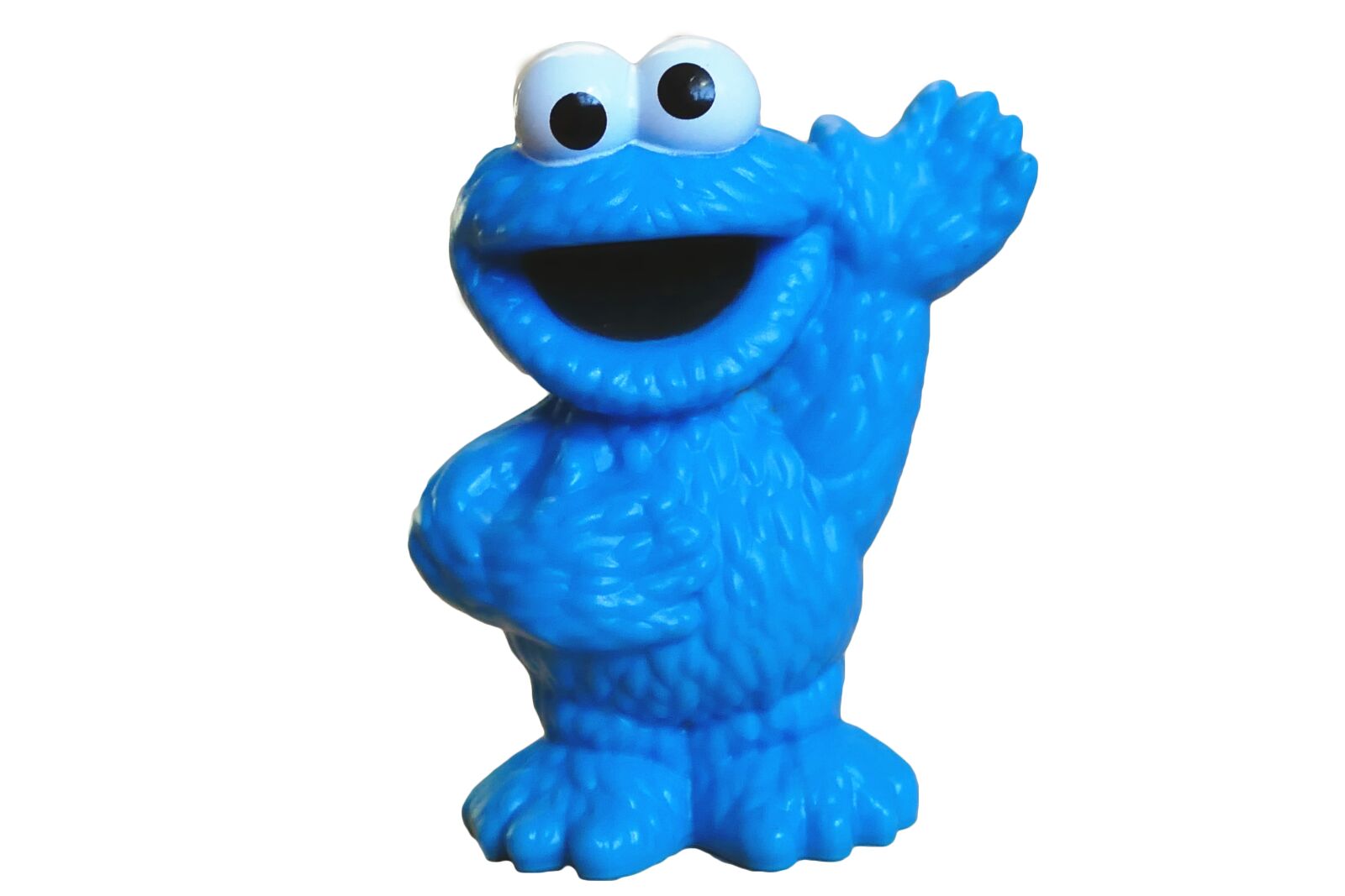 Panasonic Lumix DMC-FZ1000 sample photo. Blue, children, cookie, figure photography