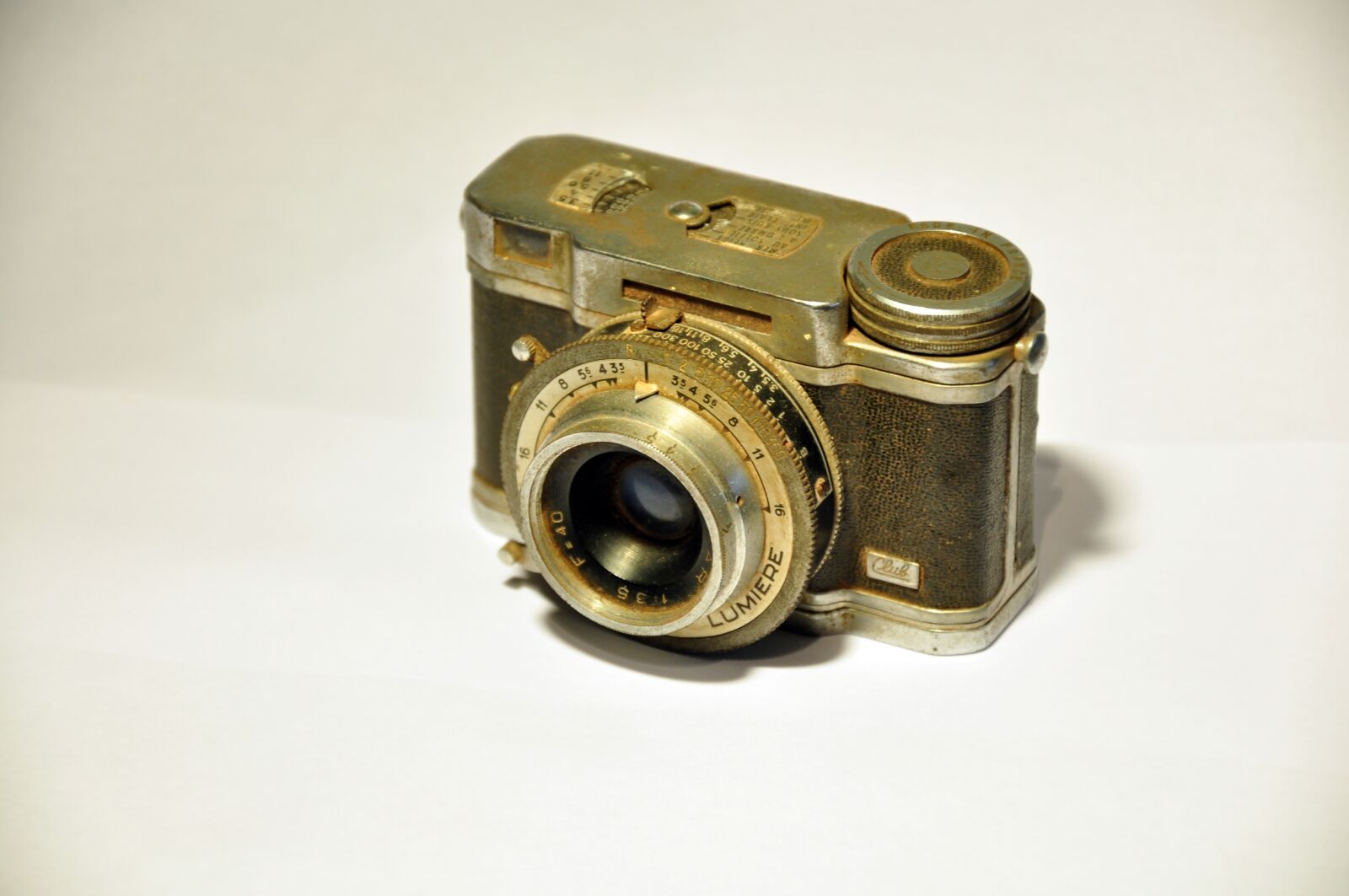 Nikon D90 sample photo. Camera, vintage, photo photography