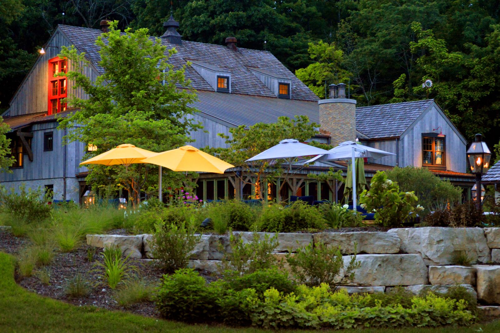 Nikon D3200 sample photo. Lake geneva, lakeshore, path photography