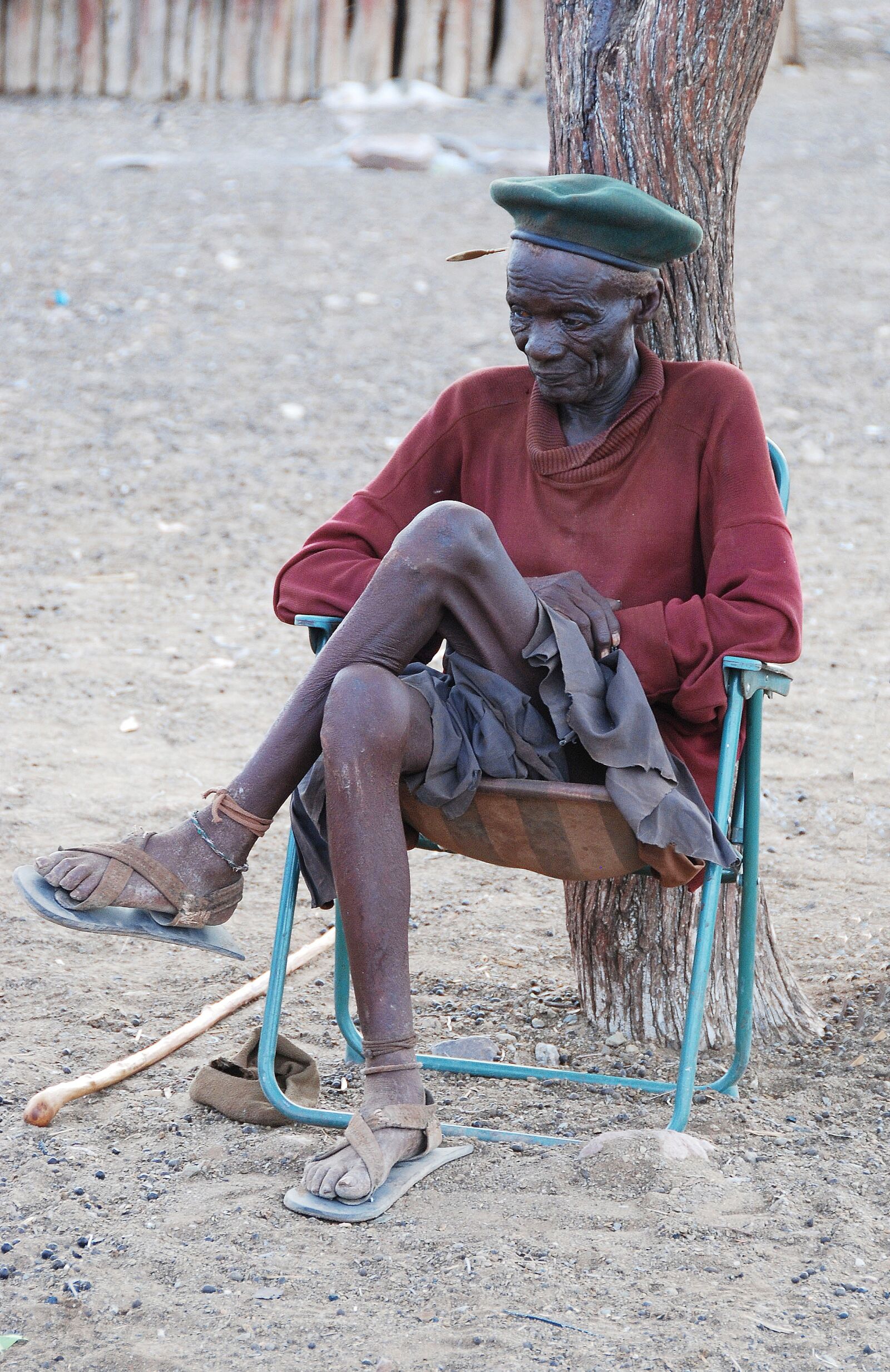 Nikon D80 sample photo. People, man, male photography