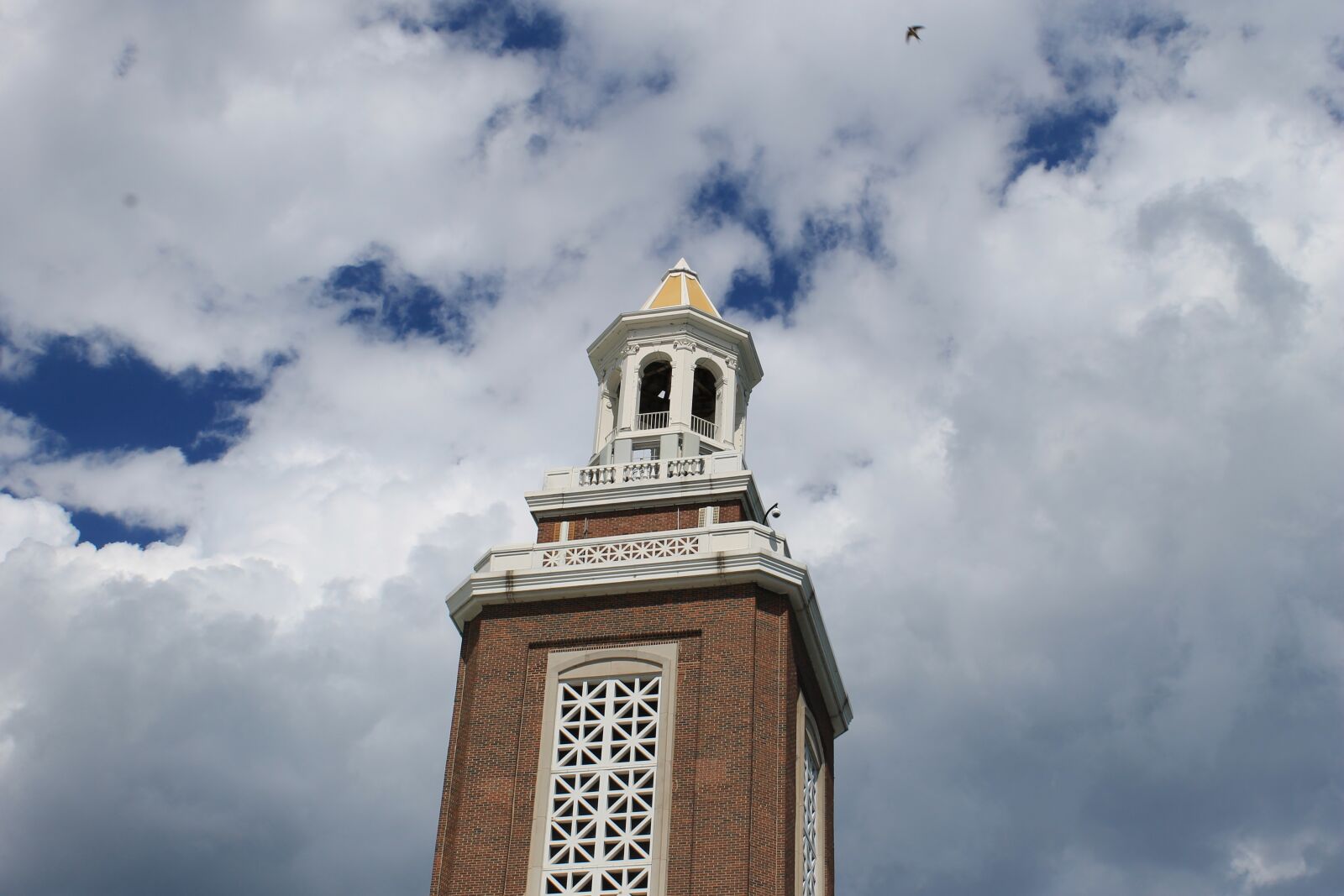 Canon EOS 1100D (EOS Rebel T3 / EOS Kiss X50) sample photo. Steeple, majestic, church photography