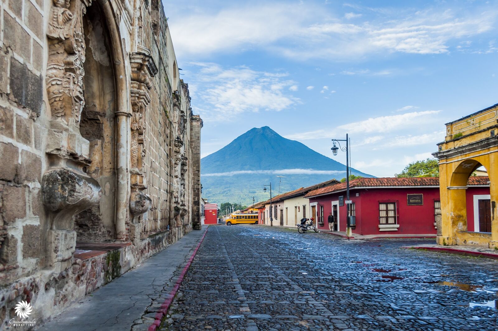 Nikon D90 sample photo. Architecture, old, travel photography