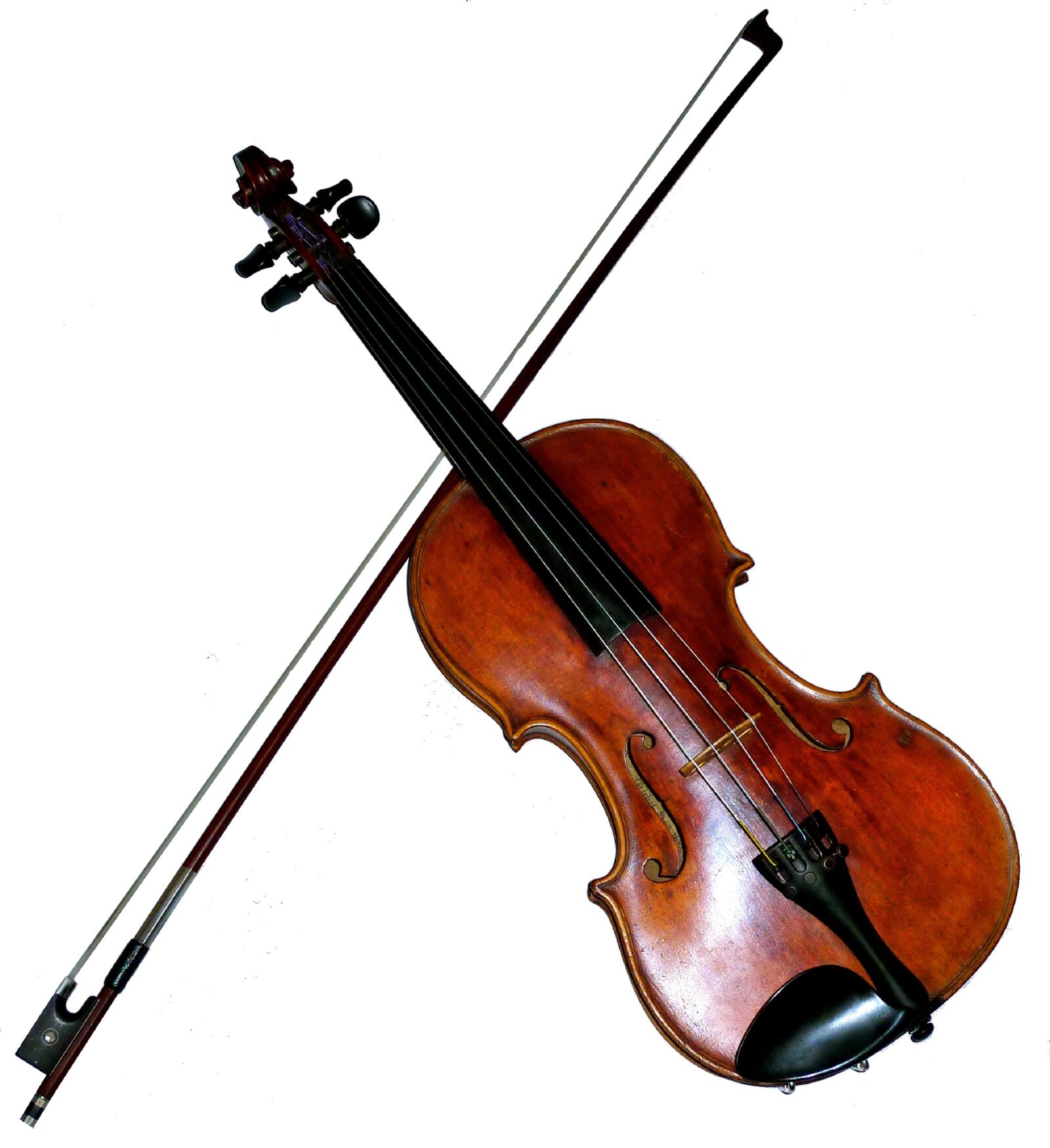 Panasonic DMC-TZ7 sample photo. Violin, arc, violin new photography
