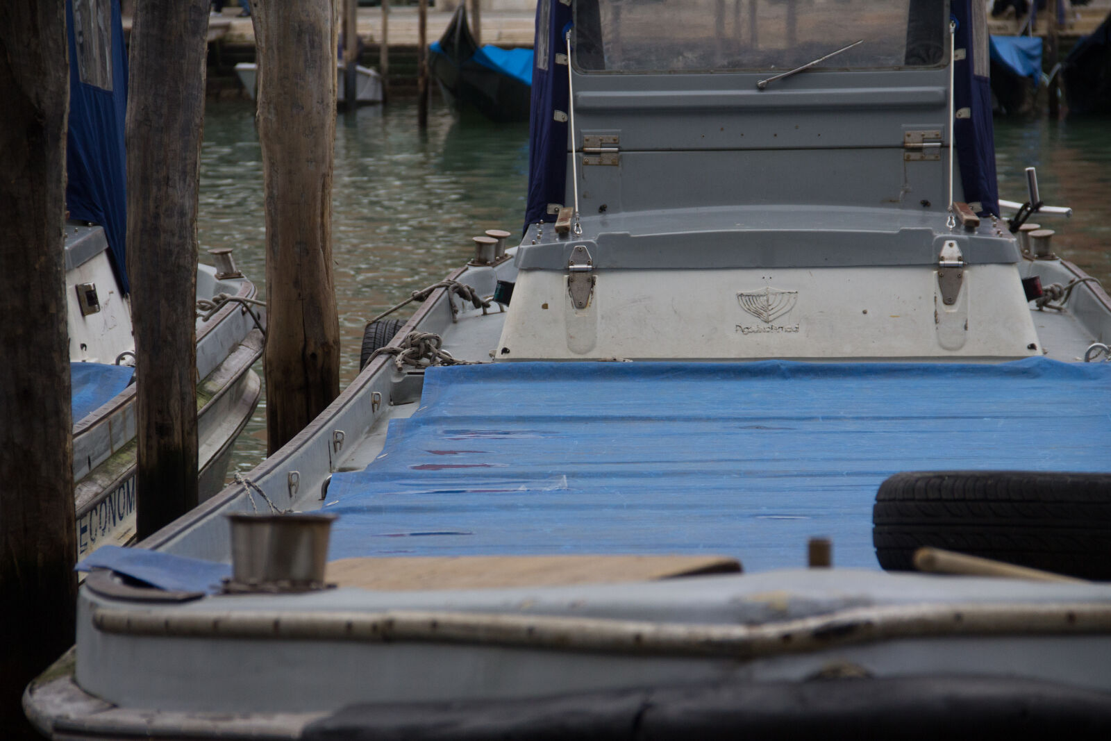 Canon EOS 60D sample photo