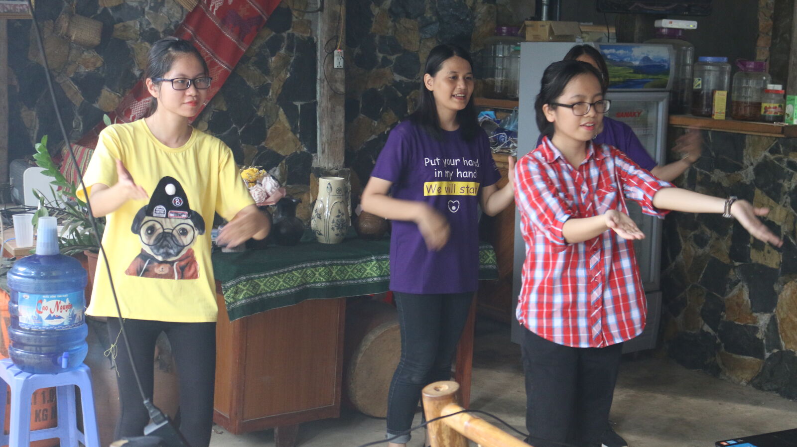 Canon EOS 70D sample photo