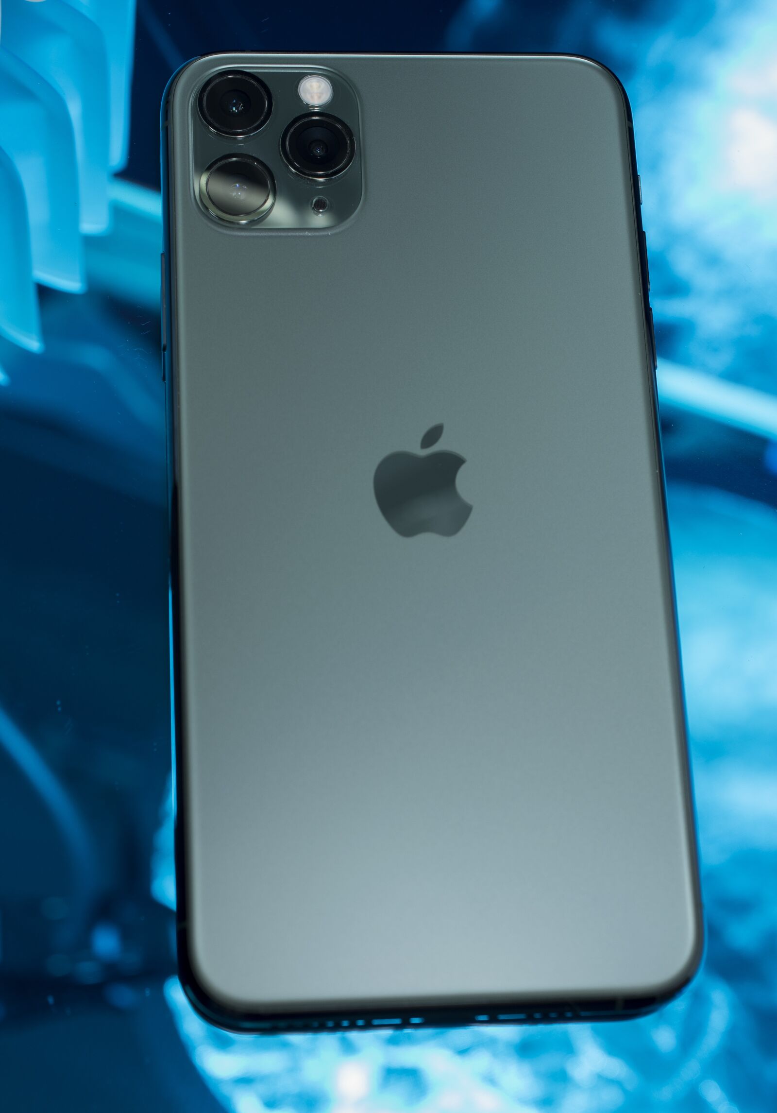 Nikon D5300 sample photo. Iphone, iphone 11, iphone photography