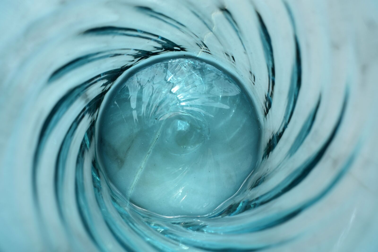 Nikon D3400 sample photo. Glass, cup, glass cup photography