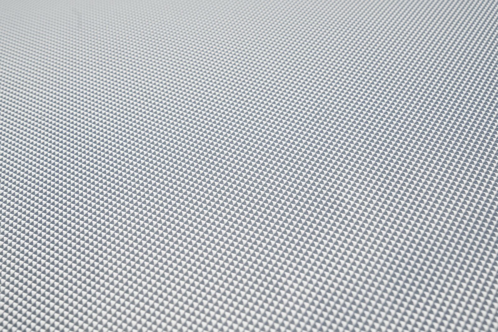 Sony a7R II sample photo. Texture, pattern, wall photography