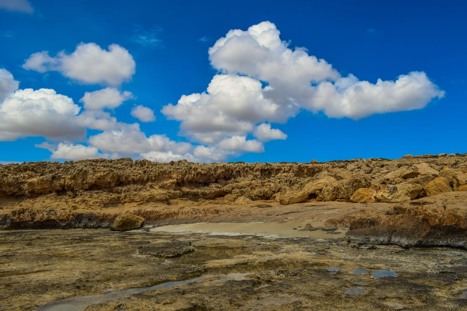 Nikon D3300 sample photo. Wilderness, cliff, rock photography
