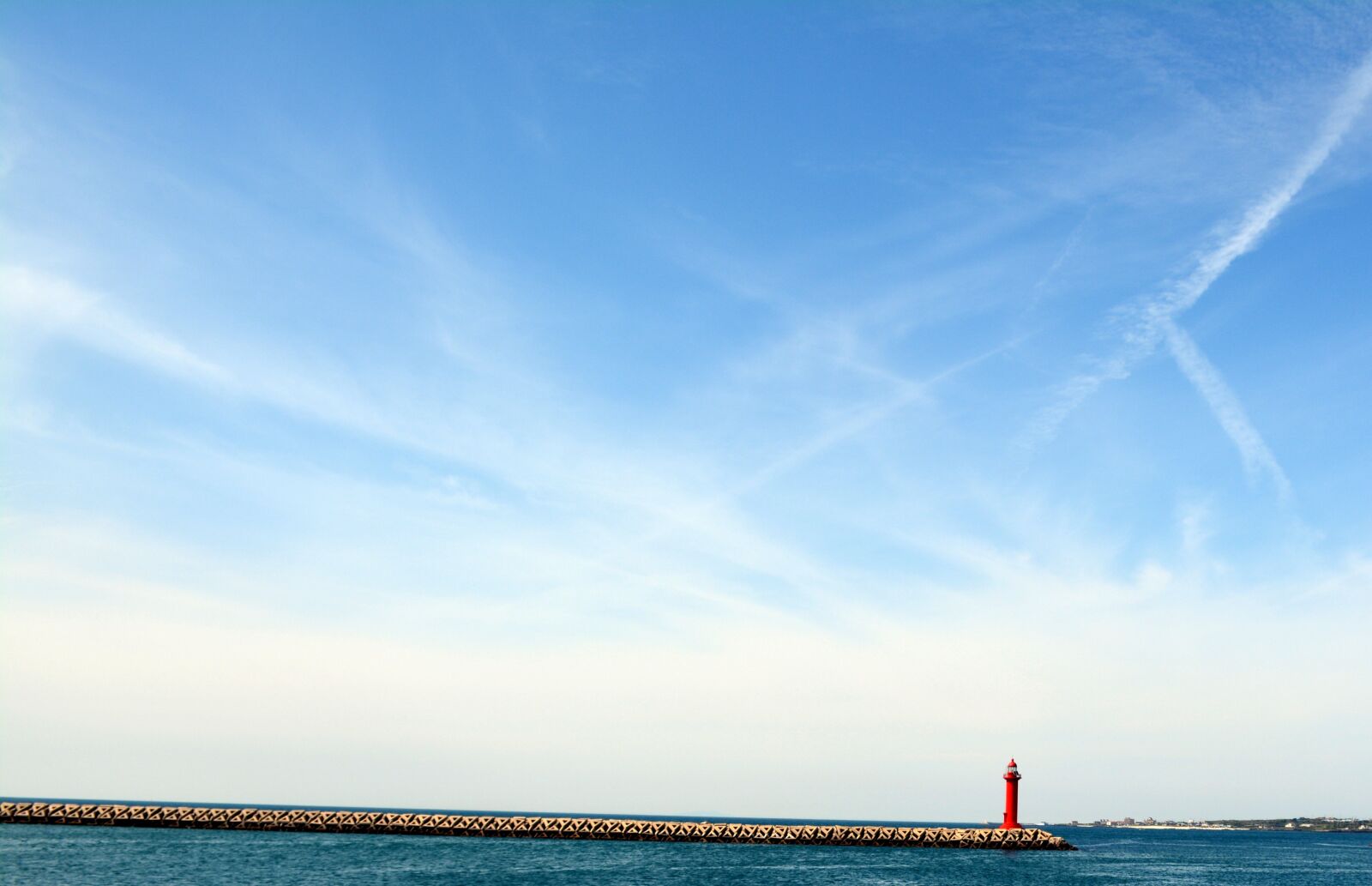 Nikon D7100 sample photo. South korea, jeju island photography