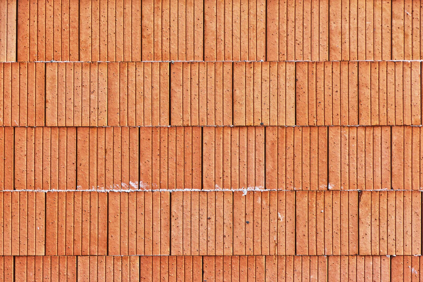 Panasonic Lumix DMC-FZ1000 sample photo. Brick, hollow hole brick photography