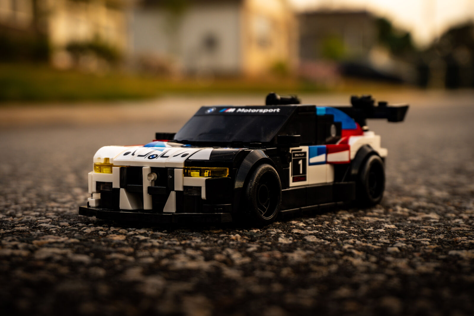 Sony a6500 sample photo