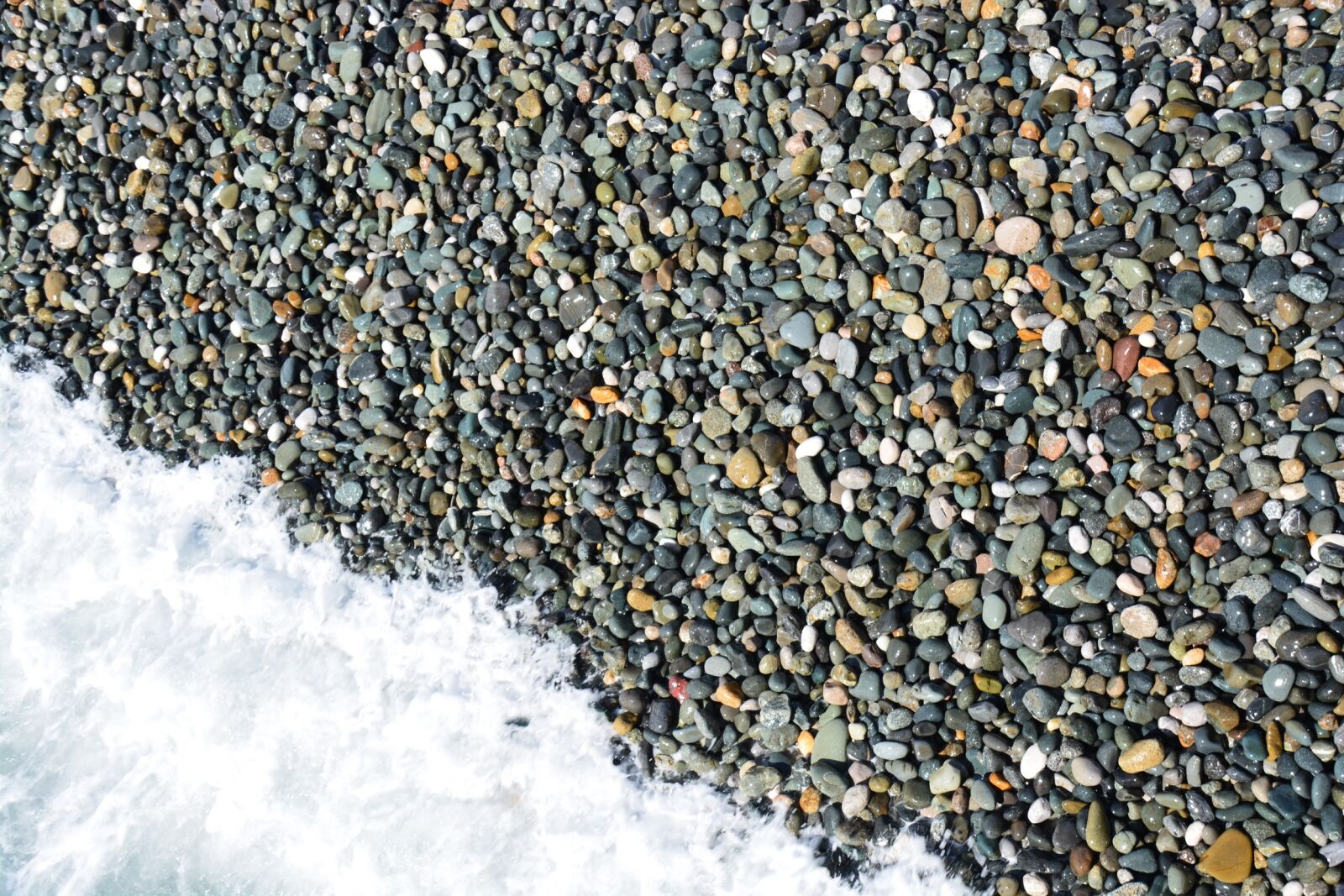 Nikon D7100 sample photo. Texture, background, template photography