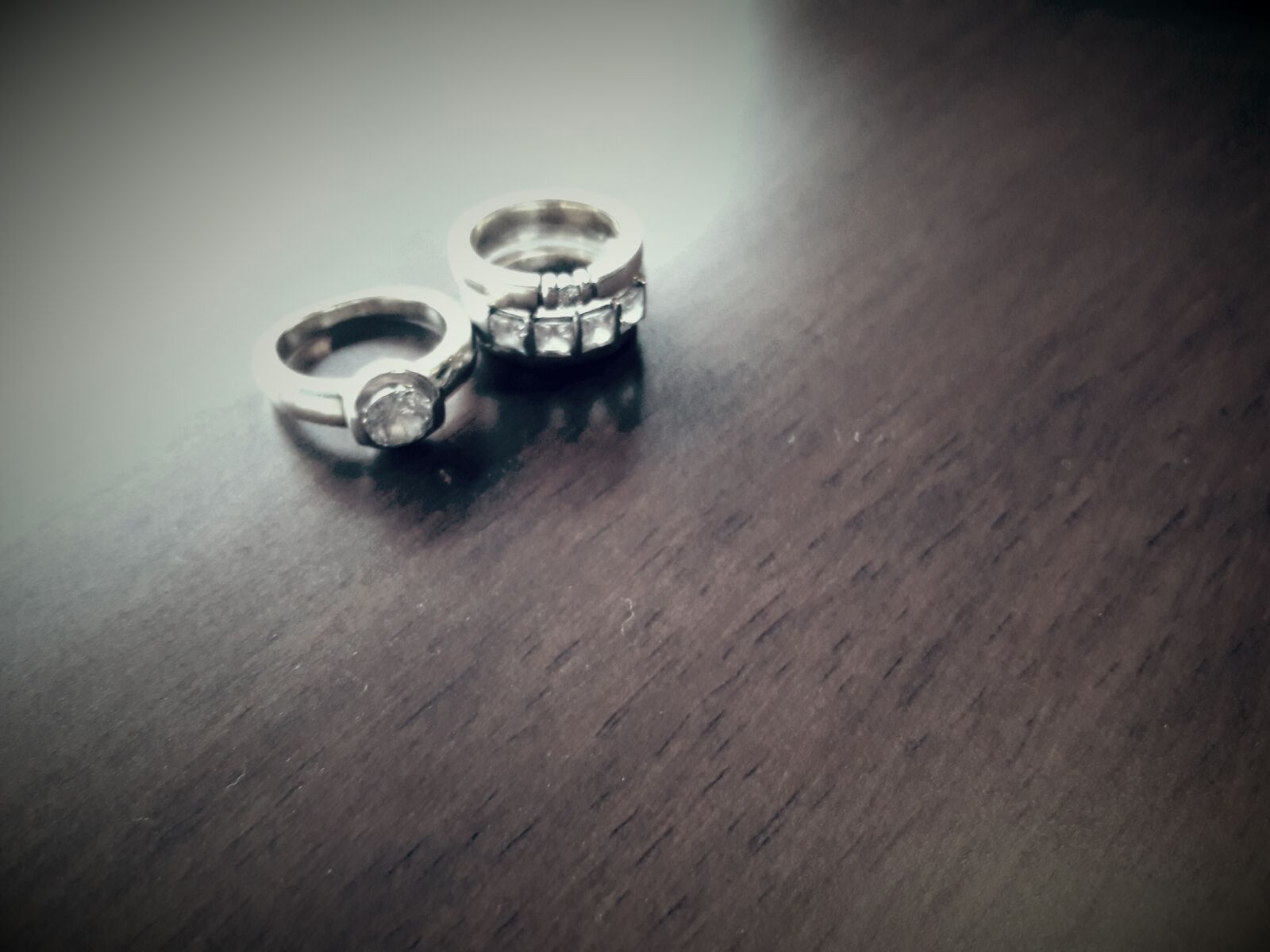 Samsung Galaxy J7 sample photo. Rings, engagement, ring photography